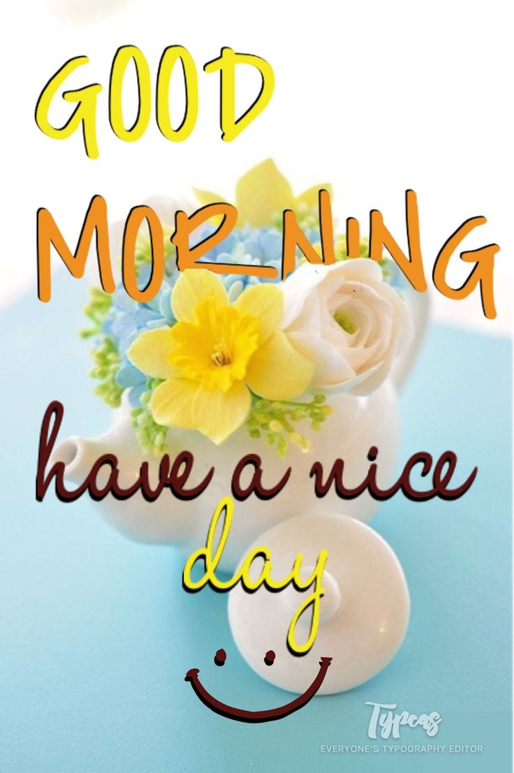 Assalamualaikum!
Good morning everyone 🌅