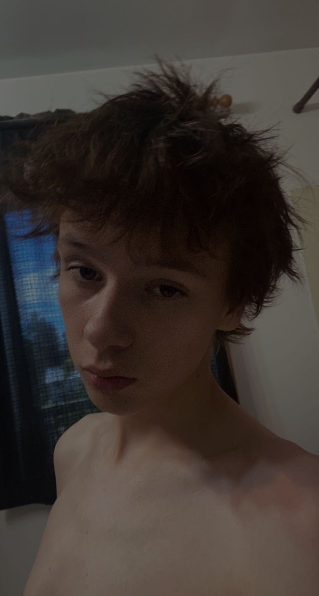 Jacob tweet media