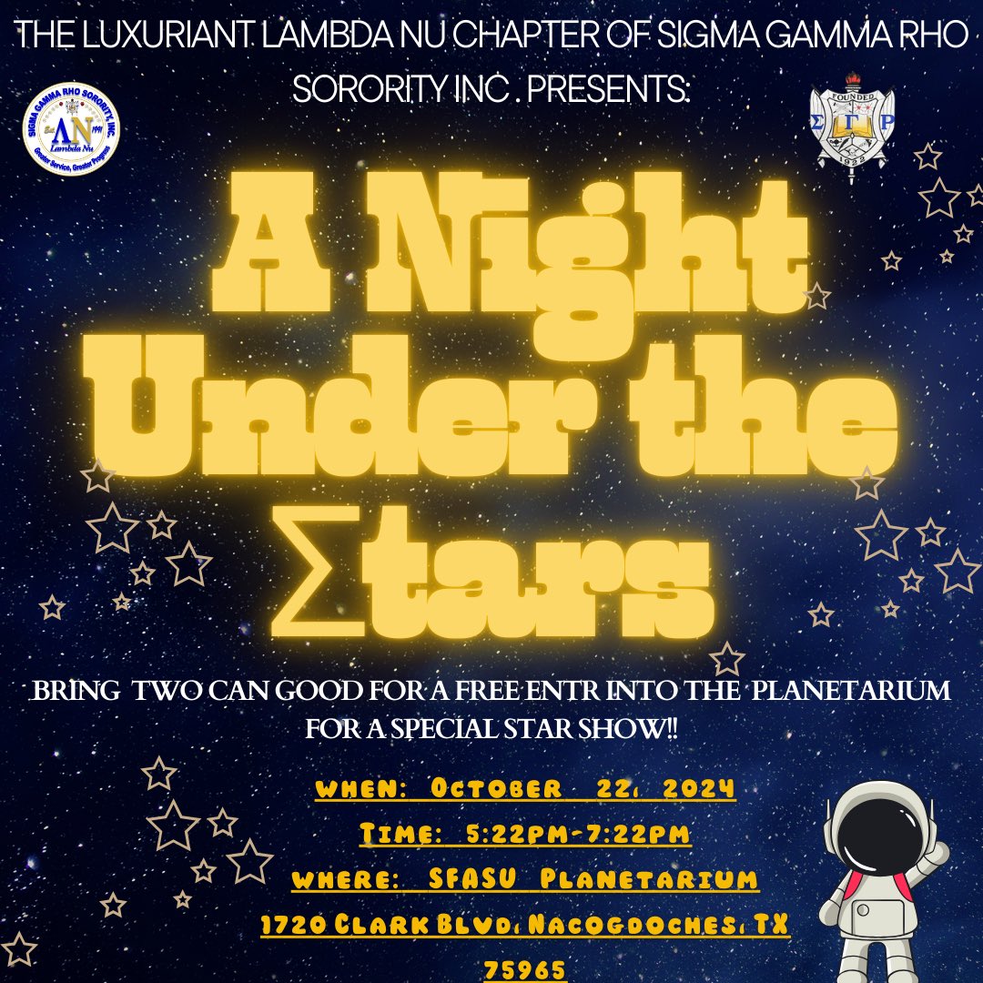 SFA Poodles tweet media