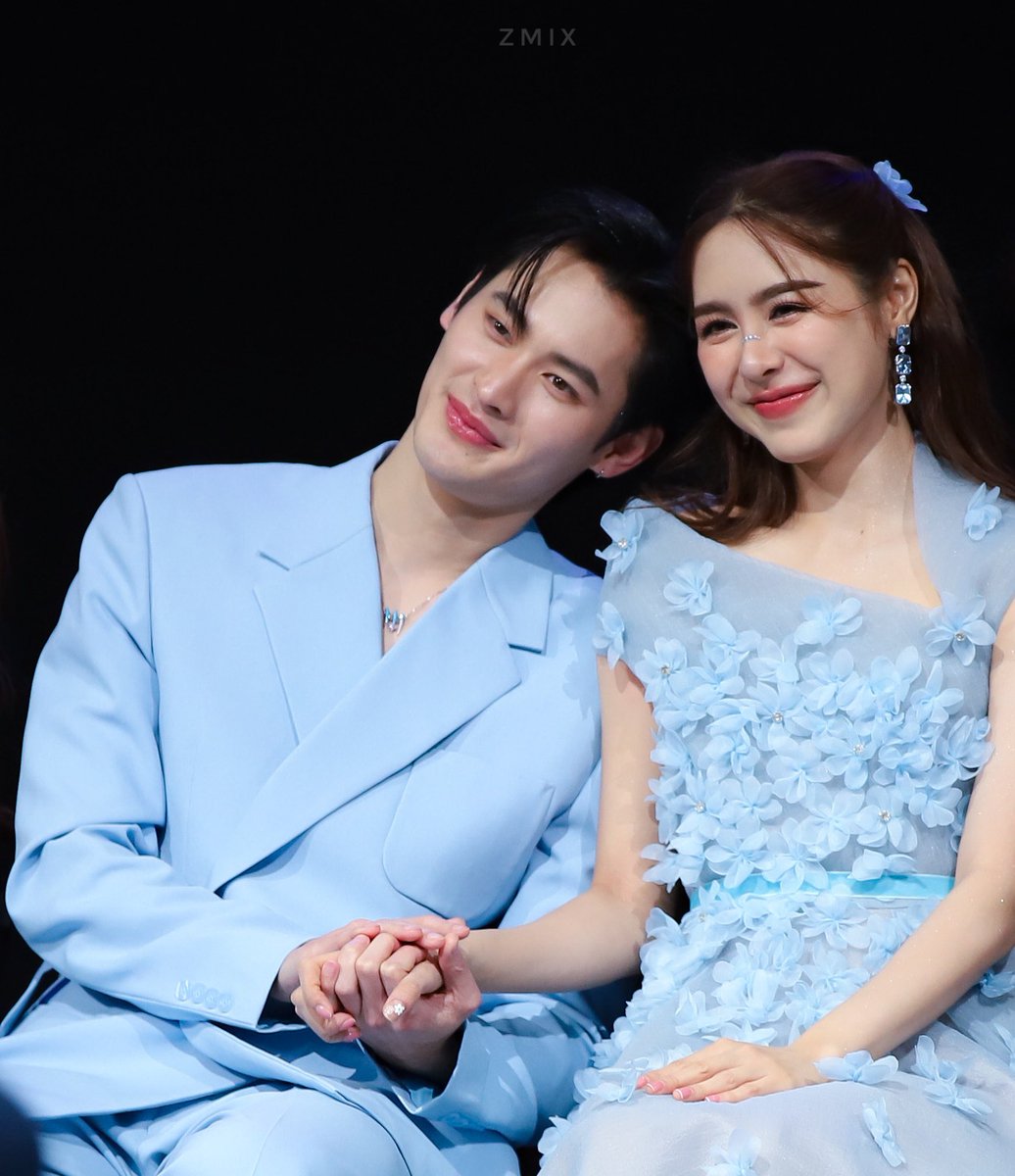 zmixgallery's tweet photo. [181024]หวานเจี๊ยบบบบ

KAOPP 1ST FAN MEETING
#KaoPP_RetroParty2024
#number_9th
#punpreedee
#เก้าพีพี https://t.co/4VrLmOIOI1