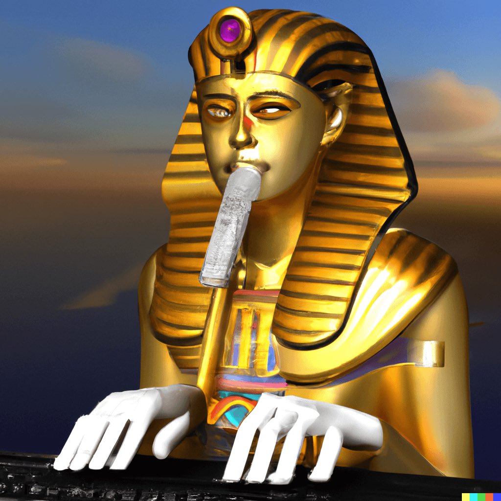 The Dan Files tweet media