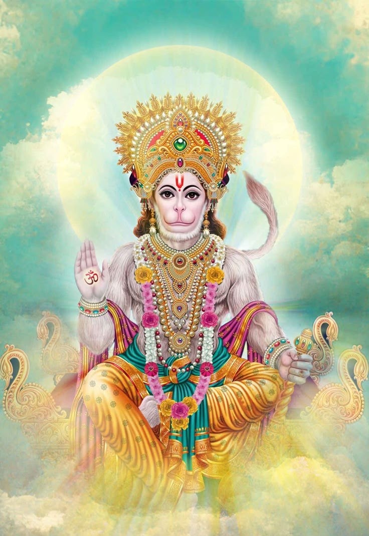 जय श्री राम 🚩🙏

#सुप्रभात 🌺