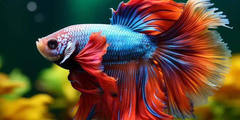 close enough welcome back beta fish 

#TSTheErasTour #MiamiTSTheErasTour #TaylorSwift <a href="/taylornation13/">Taylor Nation</a> <a href="/taylorswift13/">Taylor Swift</a>