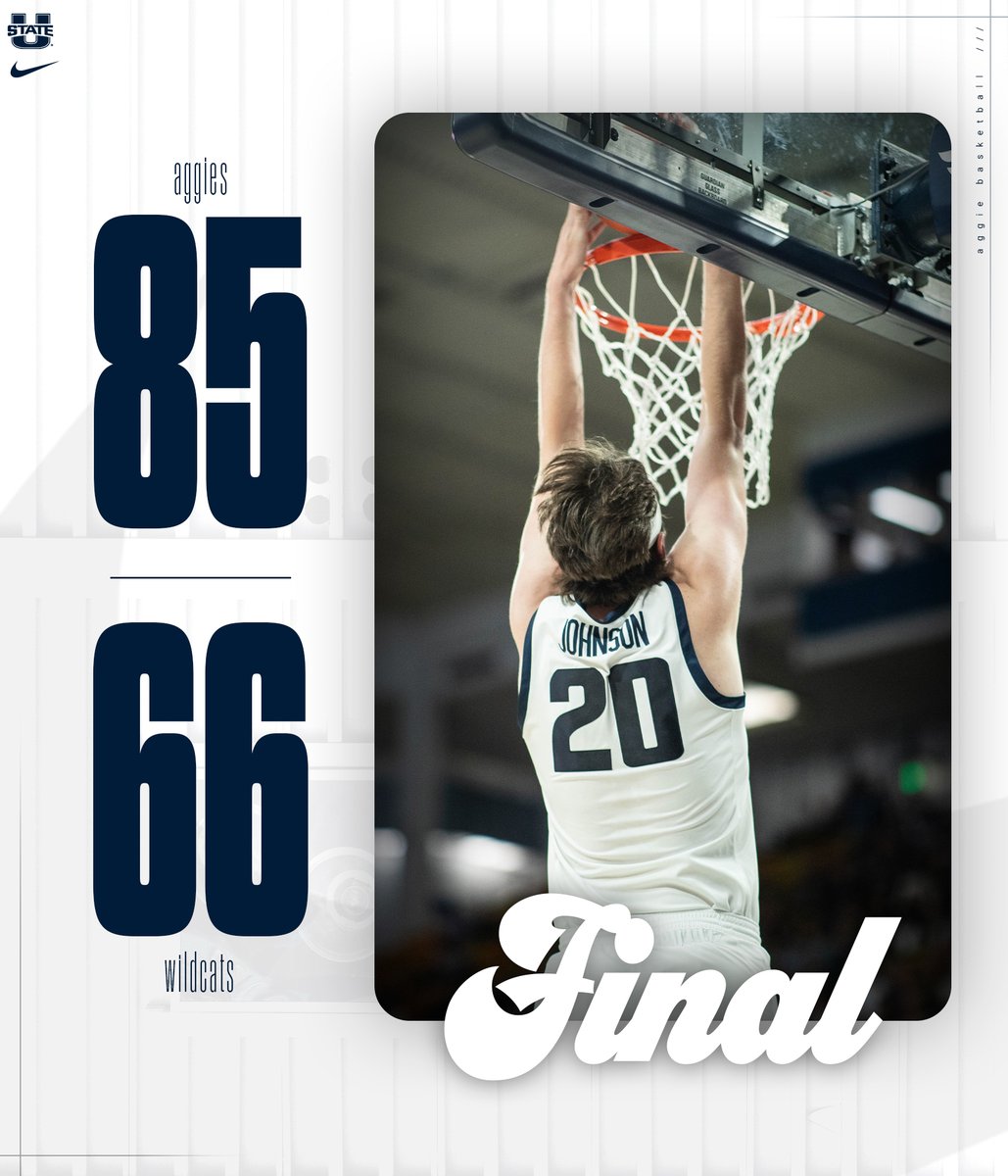 DUBS in The Spectrum >>>