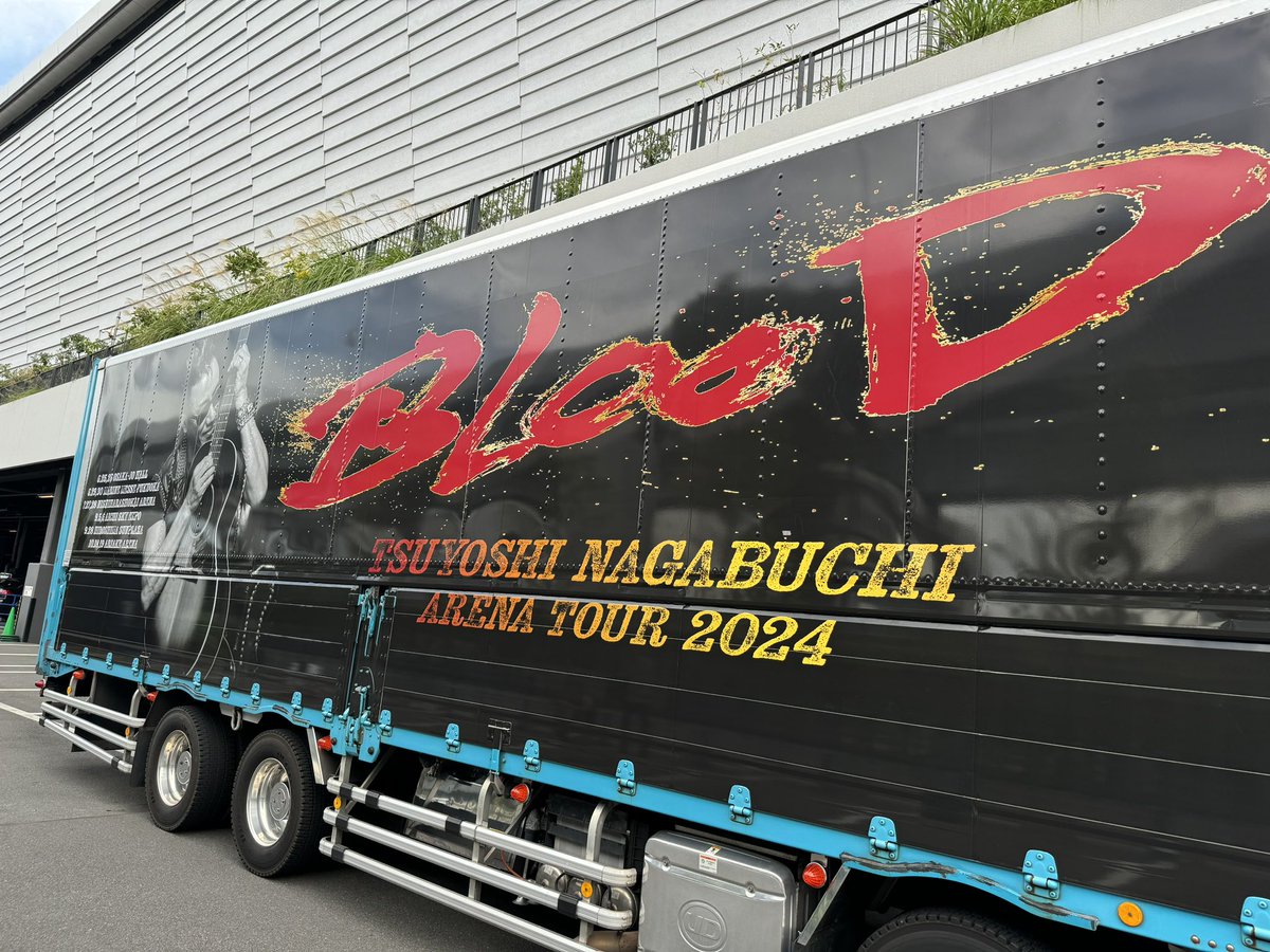 なおきゆ長渕剛　本物本人自画　　激レアです。 Myself - YouTube