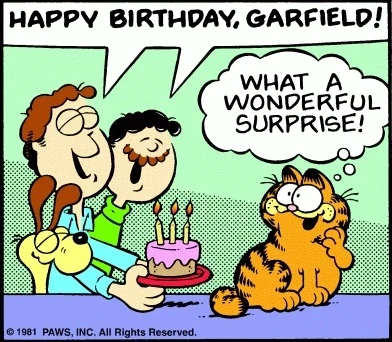IsGarfDeadYet's tweet photo. https://t.co/jXpHHY8Y24