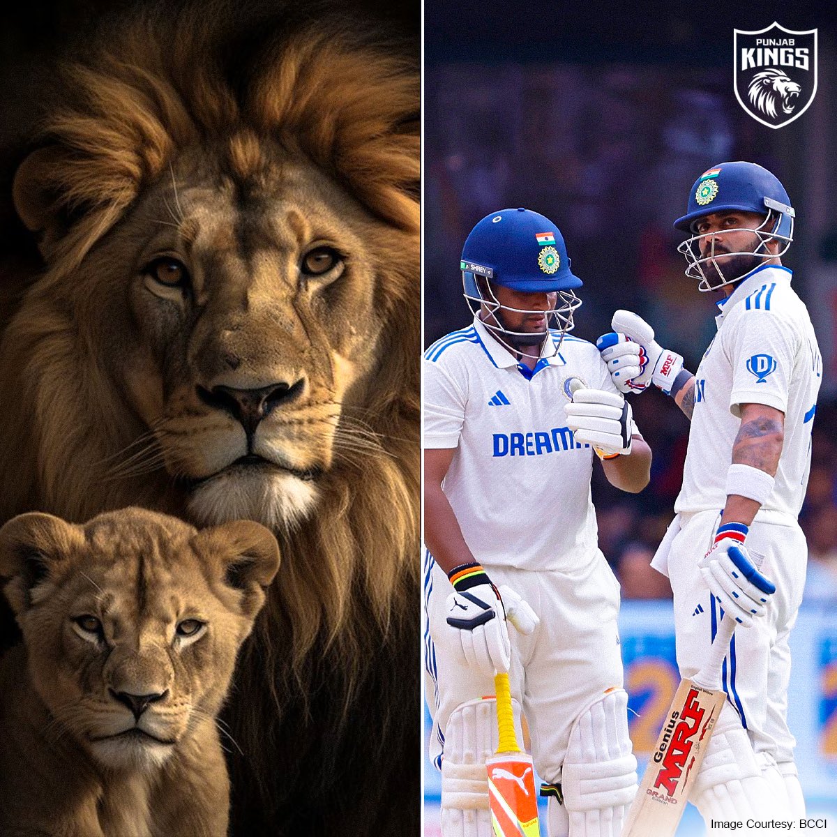 GauravSingh3737's tweet photo. सरफराज खान भाई अलग है
#SarfarazKhan
#INDvsNZ
#ViratKohli
#3rdmatch
#Nzvindtestmatch2024 https://t.co/0Vl983VBjN