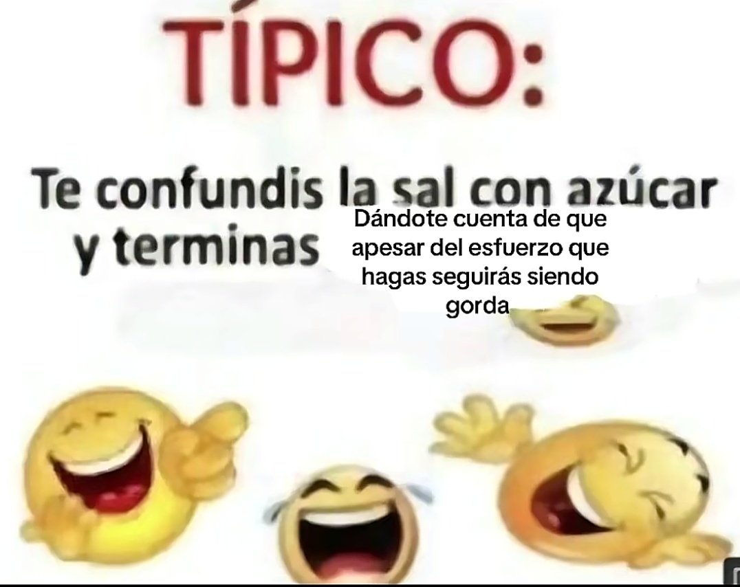 Procrastinadora (@alefresitaa_) on Twitter photo 