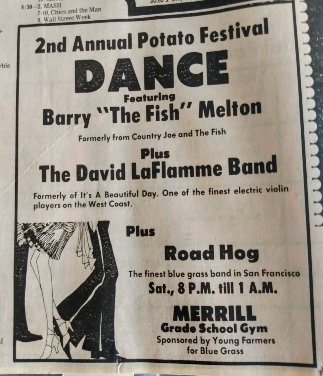 Cory & Company tweet media