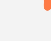 Faridah Isti Mardhiyyah (@arriborri) on Twitter photo 