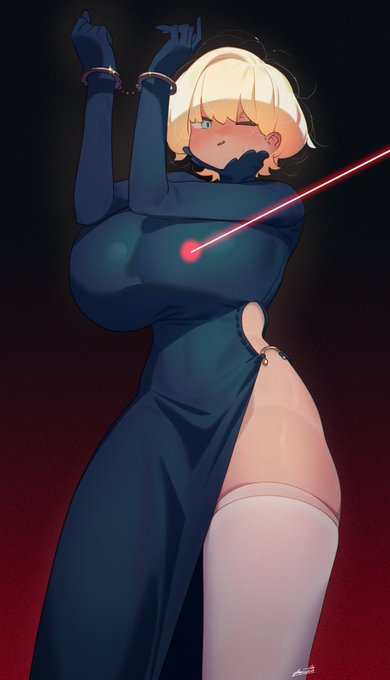 乳首ドリルすな! 