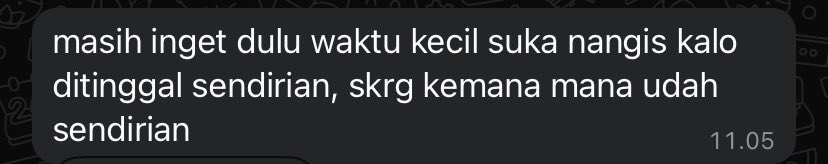 jjaeawa's tweet photo. #kadit, bener bgtt 😭💯 https://t.co/LOik1GAIIk
