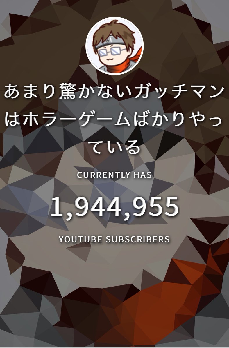 yu_4saiore_Love's tweet photo. 日本TOP4 https://t.co/QA0amsZLjt