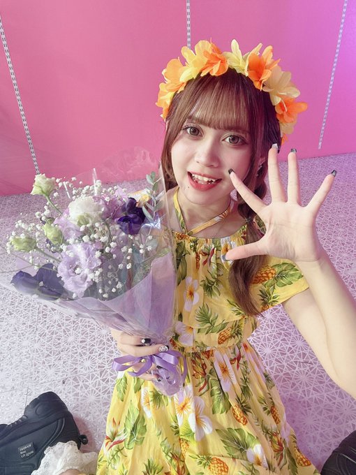 Twitterのコスプレ画像45