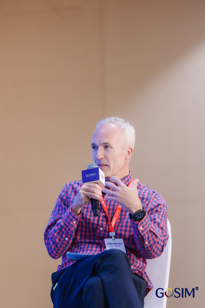 Mats Lundgren tweet media