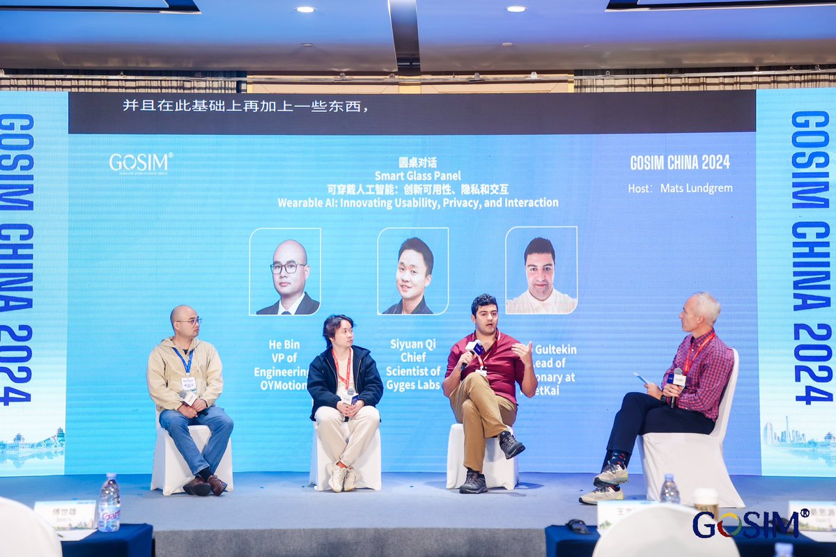 Mats Lundgren tweet media