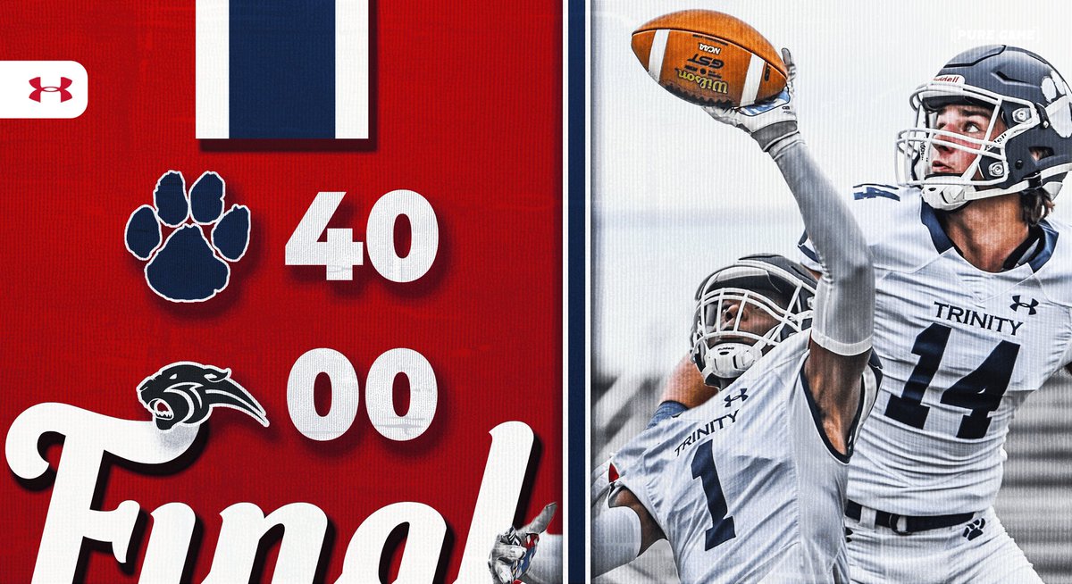 TPSAthletics1's tweet image. Final! #trinityfootball @RosieLangello @AHSAAUpdates @MgmindyS @MGMAdvertiser
