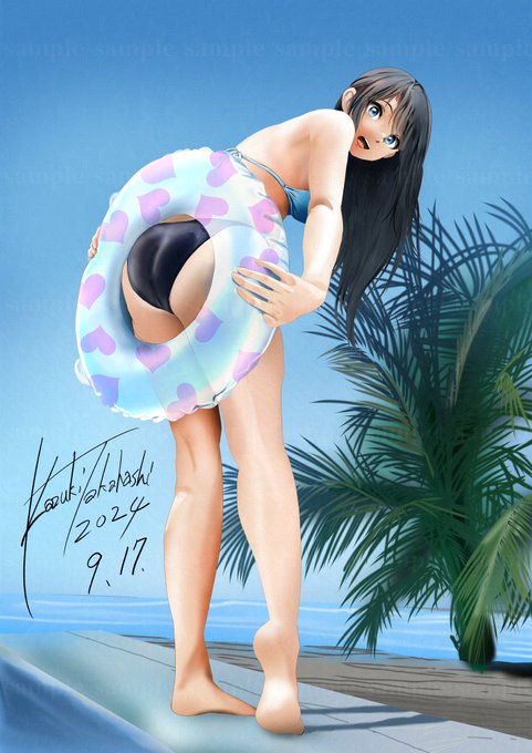 こんにちにゃあ～
(⊃д⊂)オッ・・・∩・д・∩ ヒルー 