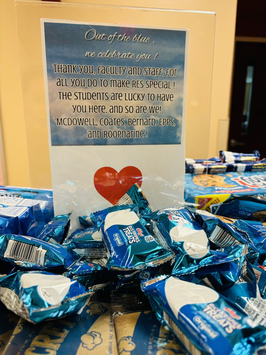 Mrs. Roopnarine tweet media