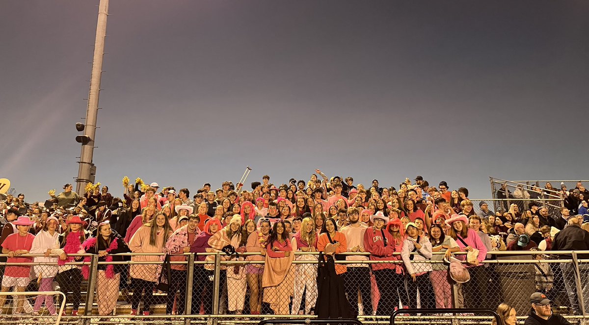 Miss Pack tweet media