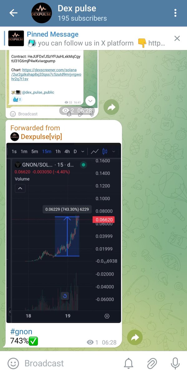 dexpulse tweet media