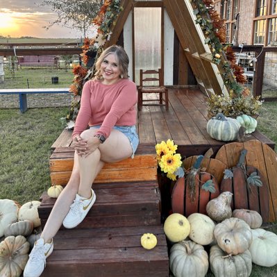 MarisolPrado3's tweet photo. #NewProfilePic https://t.co/dH1OIfASsC