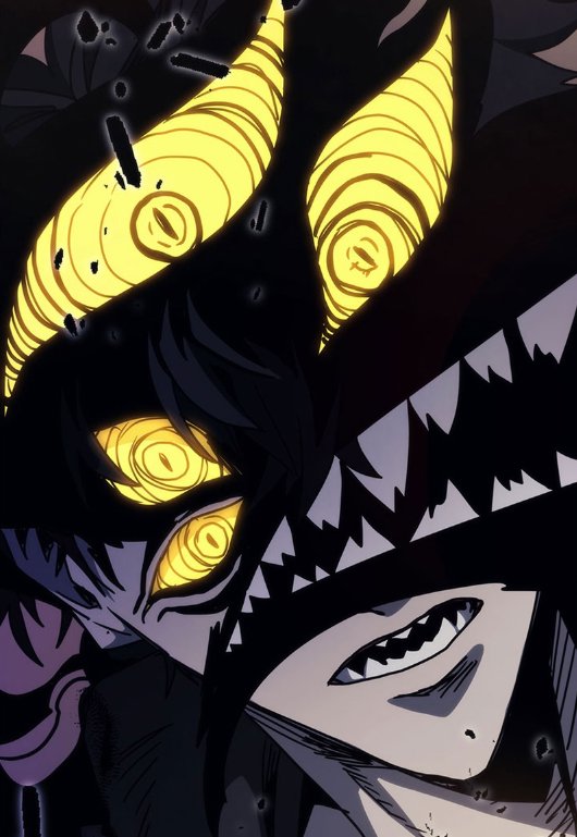 °ꌗꍏꈤꀤ꓄ꌩ. . . ?                   □ꌗꍏꁅꍏꉓꀤ꓄ꌩ.. ?
                   ꂵꂦꋪꍏ꒒ꀤ꓄ꌩ. .?▪︎

 »»—   ⊙ ❝ꕷꚶꛕꛅ ꛘ𖣠ꛘꕷ𖤢ꛘꕷ𖤢.❞ ◎ —««

𝐄𝐥𝐝𝐫𝐢𝐭𝐜𝐡 𝐇𝐨𝐫𝐫𝐨𝐫: ᎶᚳᏌᛠᛠᛜᚺᛜᏌᛢ ᚣƂᚴᛢᛢ
                             ♡&amp;↻