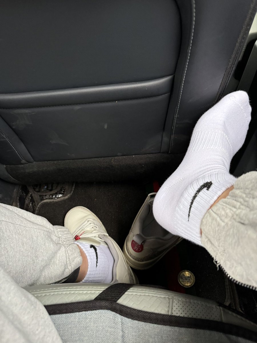 Tim-S (@s70741480) on Twitter photo 