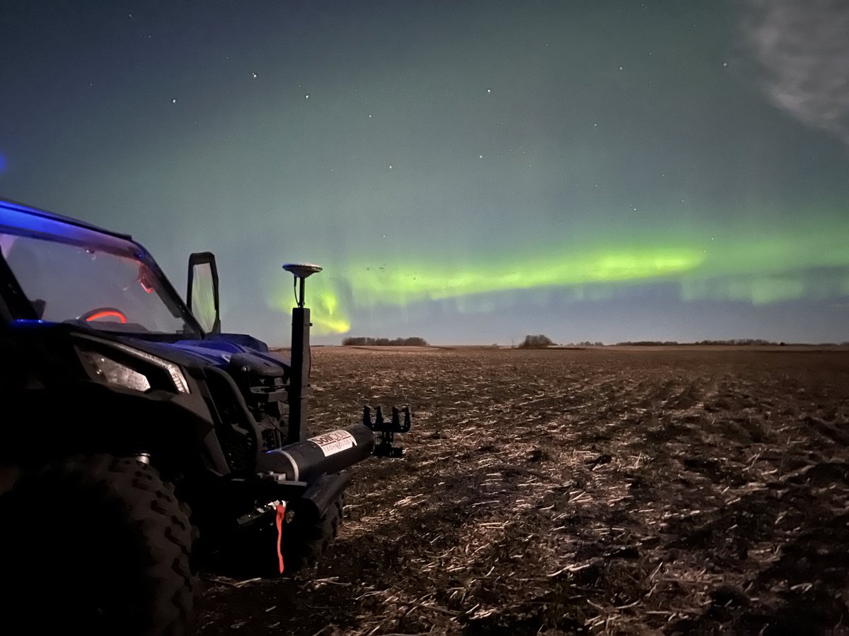 Mitchell Blyth tweet media