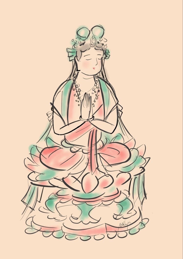 TPatbat's tweet photo. I’m praying for your lasting happiness &amp; you can’t fucking stop me https://t.co/7gyZbEka3V