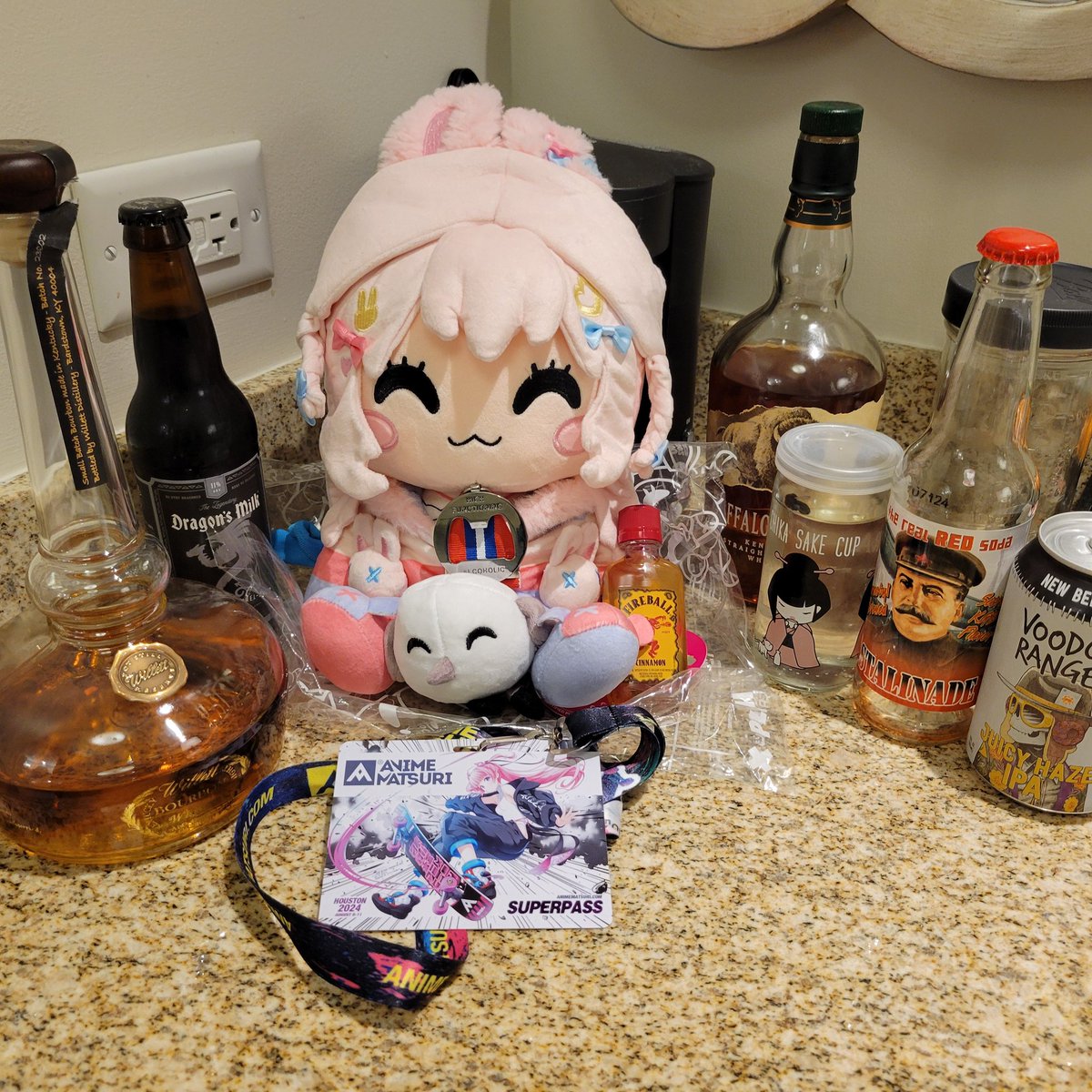 MustachioT tweet media