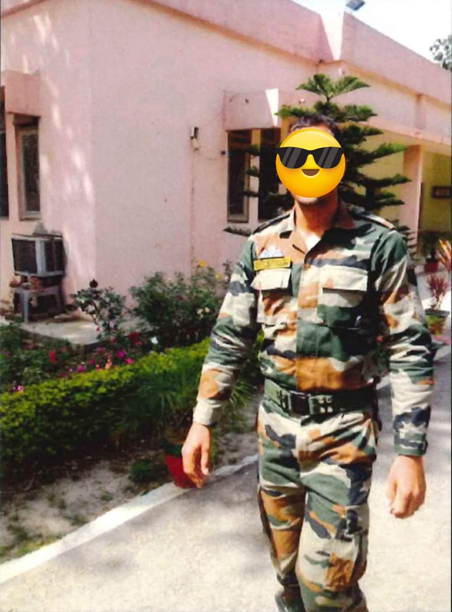 नाम सुने तो दुनिया मौन हम ही हैं भोजपुरिया डॉन 
पहचान गए तो कमेंट करे l
