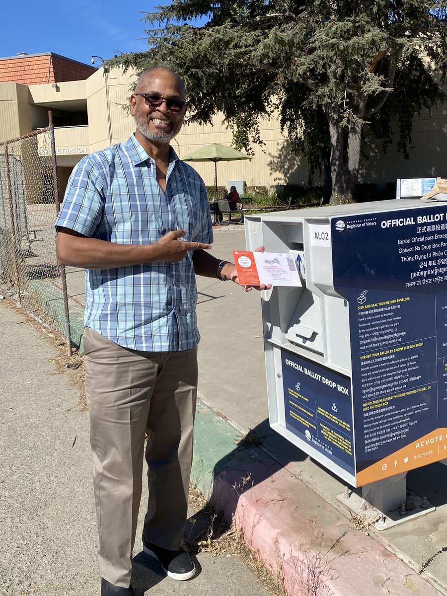 Cal Stanley tweet media