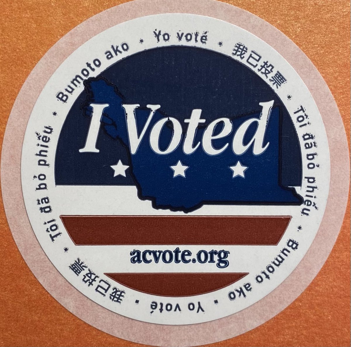 Cal Stanley tweet media