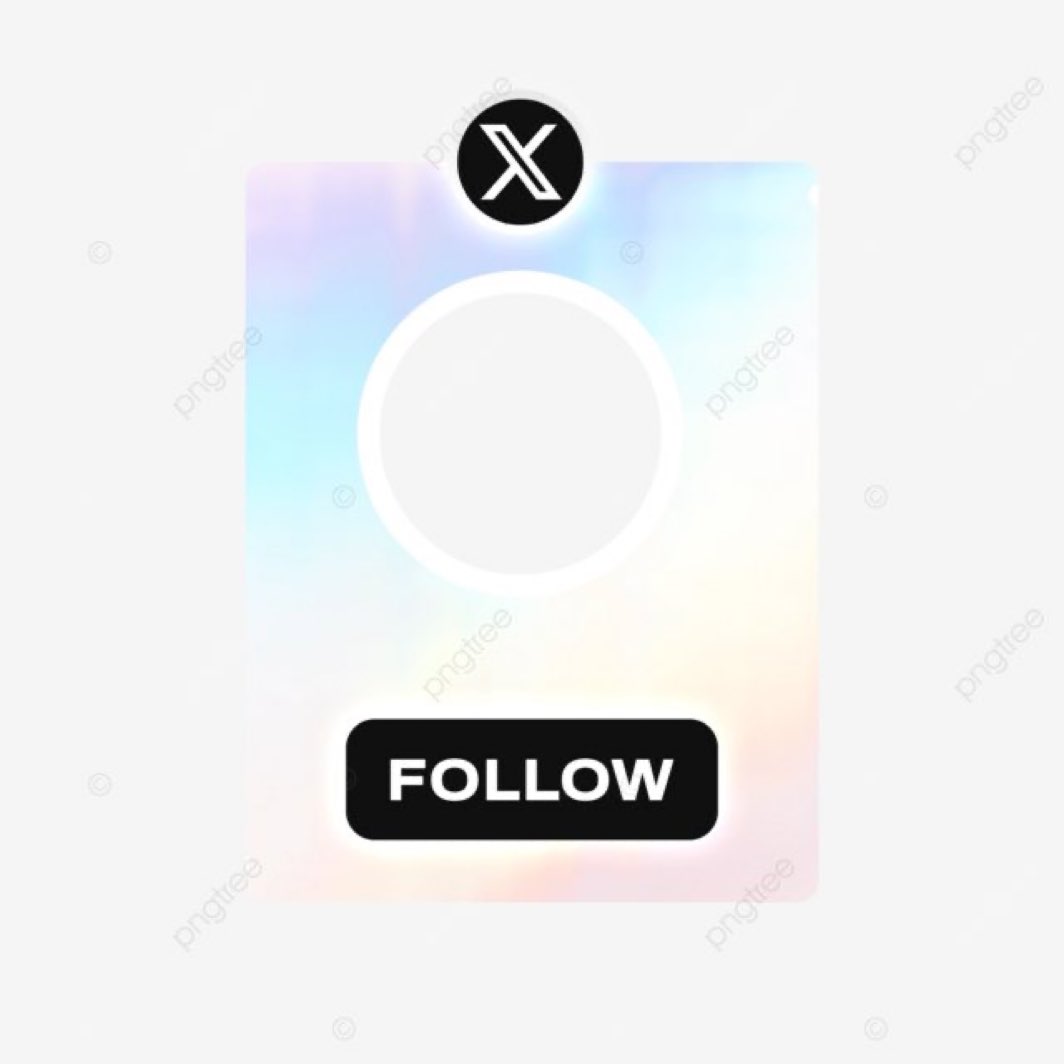 Guang Ming 🫥 tweet media