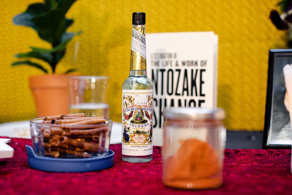 Sydnie L. Mosley Dances tweet media