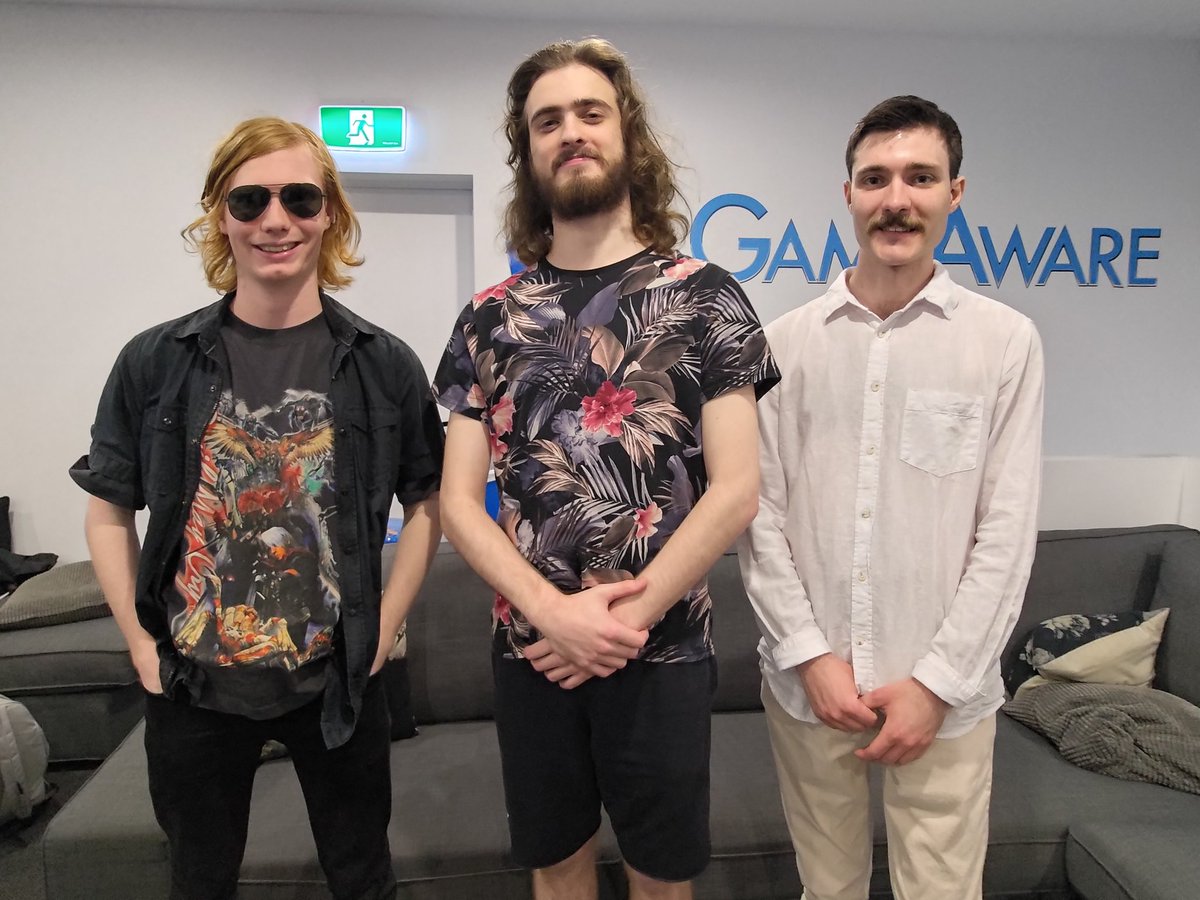 Congrats to ASCND//19 Strive Top 3!
🥇<a href="/MedriMystic/">MSTK | MedriMystic</a> 
🥈<a href="/HandiFGC/">Handi</a> 
🥉<a href="/ConceptualCake/">Claude</a>