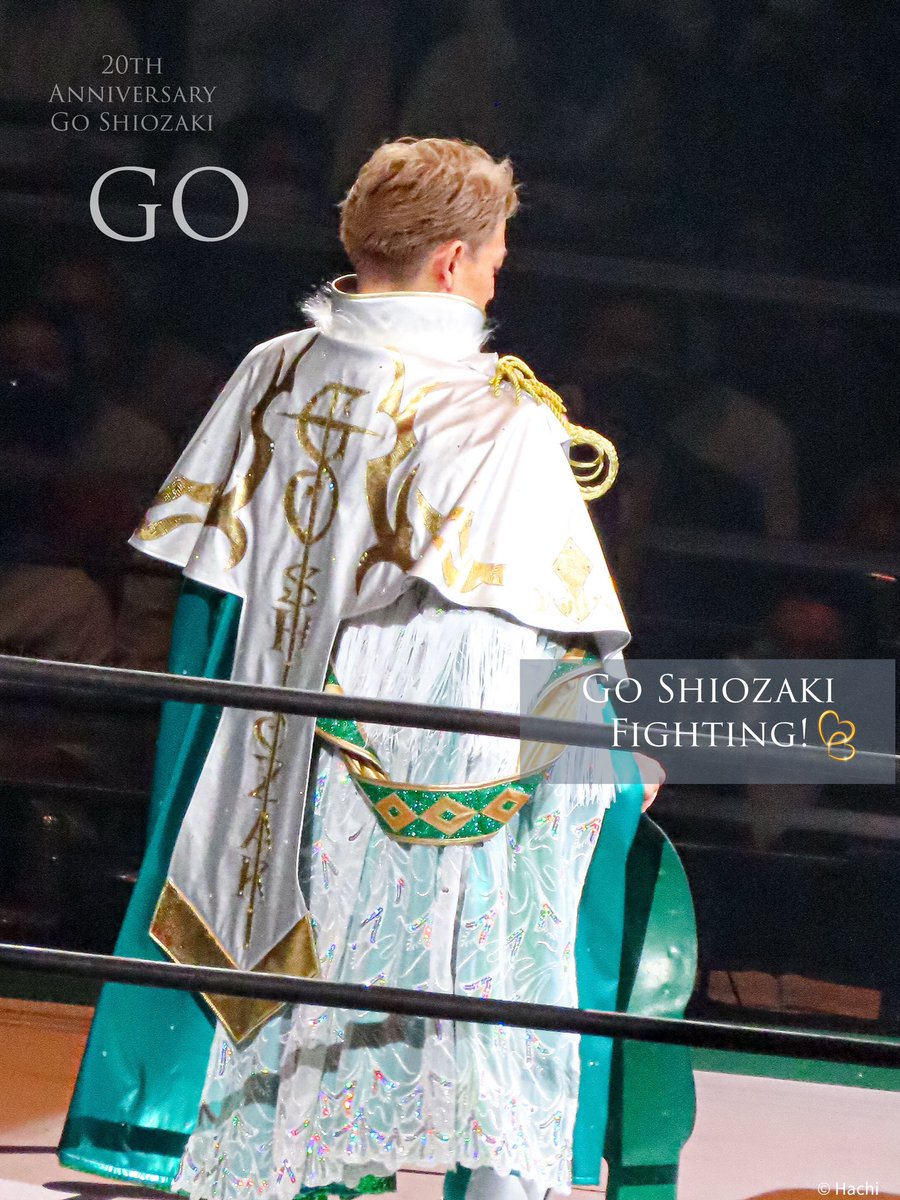 aomidori4ever_'s tweet photo. 本日
横浜ラジアントホール大会
明日10/20品川
#ザ・リーヴ presents #LIMITBREAK 4
16:00〜公開記者会見あり

世界ヘビー級選手権試合調印式
配信もありますが
行ける方は会場で応援を🙌🏻

#潮崎さん待ってます
🕊️🏴🧩🧡IPurpleYou💜
#潮崎豪 #teamNOAH
#EZIGEN #noah_ghc #pwzero #ajpw #ddtpro #njpw https://t.co/RS6nmCKYR1