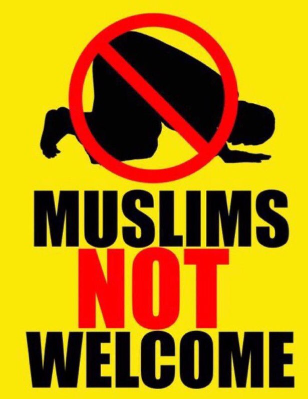 mahmoud Ali (@mahmoudali0011) on Twitter photo 