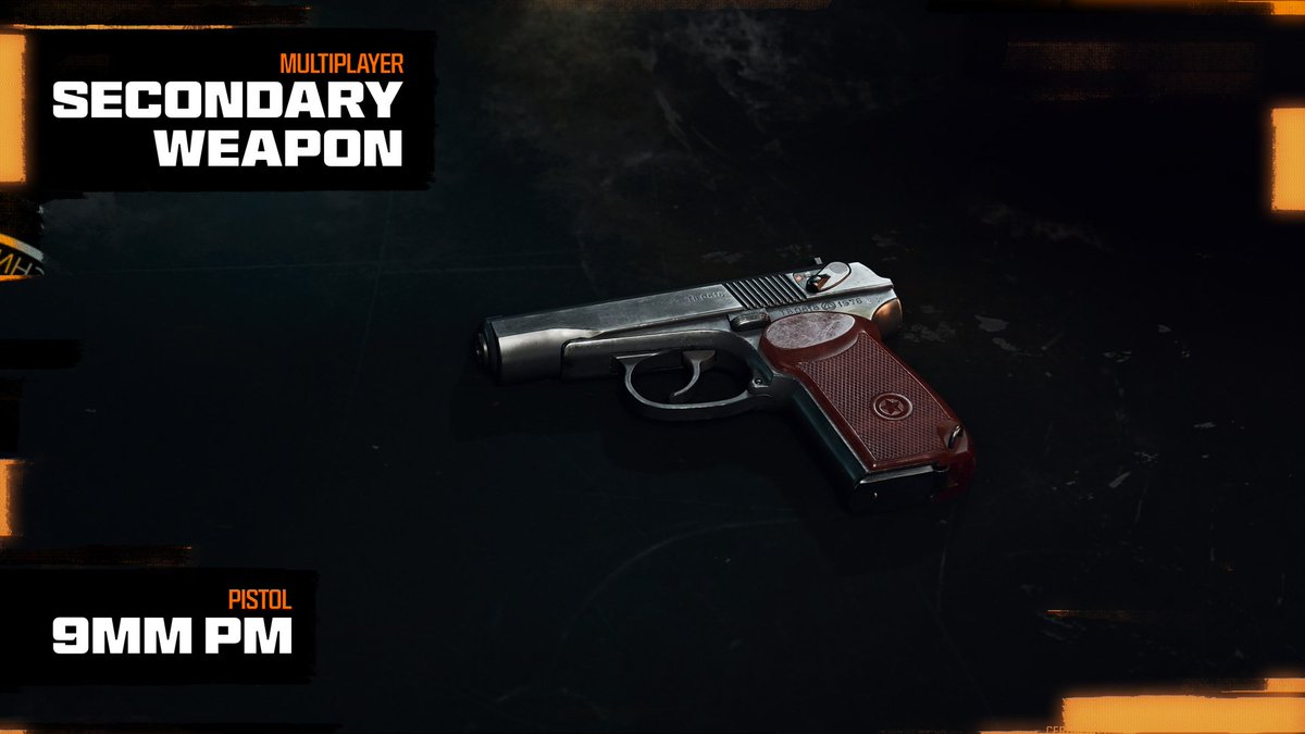 60fps_games's tweet photo. "COD Black Ops 6" launches with 33 weapons for diverse Loadouts. New tactics and customization options await in this highly anticipated FPS, releasing October 25, 2024.

#BlackOps6 #CallofDuty https://t.co/OUE6ZDSBST
