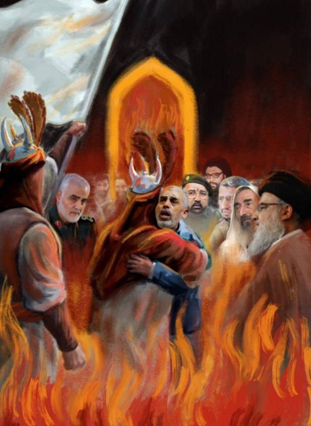 mahmoud Ali (@mahmoudali0011) on Twitter photo 