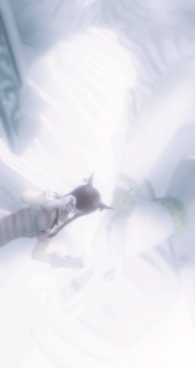 애나 (@mkis2w) on Twitter photo 