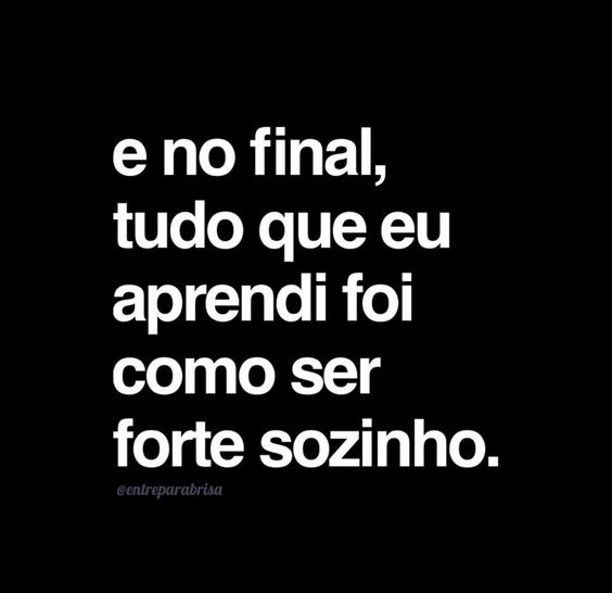 inspireipoesia's tweet photo. https://t.co/JYfvAmhi9v