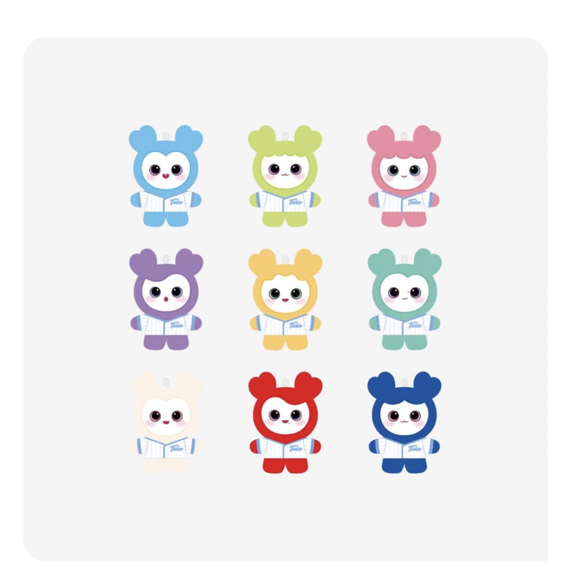 オンライン商品の売り切れって復活することある？😭