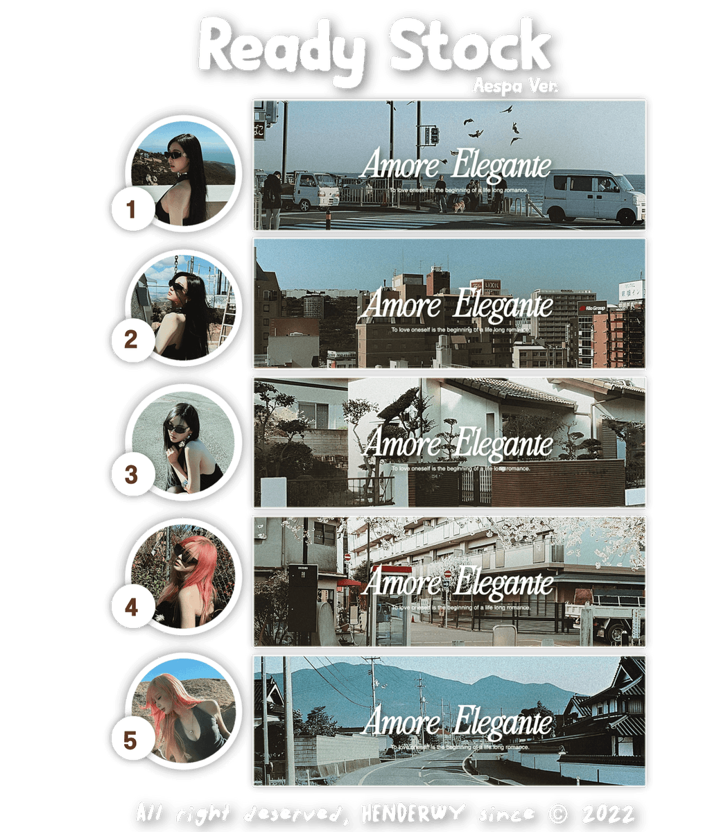 mashuthingy's tweet photo. @shamoyeds Giselle avail keduanya
ㅤㅤ
Volcy ada ready layout ANALOG AESPA (Ningning, Giselle, Karina, Winter) only 4K get ava PNG&amp;JPG, avail QRIS &amp; RE-TEXT +1K. bisa langsung di take melalui DM @henderwy 

https://t.co/Gwpir7f4p7