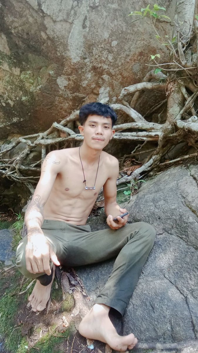 SKham97250's tweet photo. รับงาน
วันนี้พรุ่งนี้ว่างทั้งวันสนใจทักมาได้
54เอง https://t.co/cfR0TpYfEN