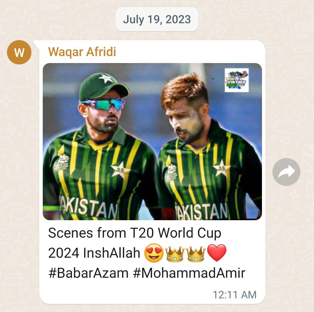 Muhammad amir sart supporting babar azam to come back team while team is winning ink abbu ki team hai batao #RohitSharma #INDvsNZ #PakistanCricket #PAKvsENG #SajidKhan #noman