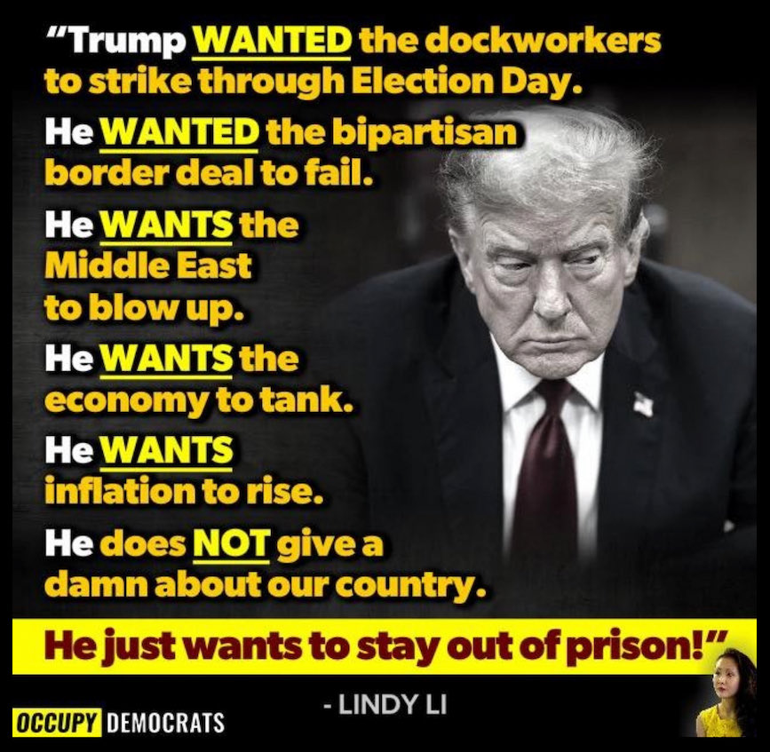 kangaroos991's tweet image. WHO agrees? 🙋‍♂️