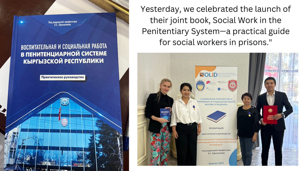 CityHealth tweet media