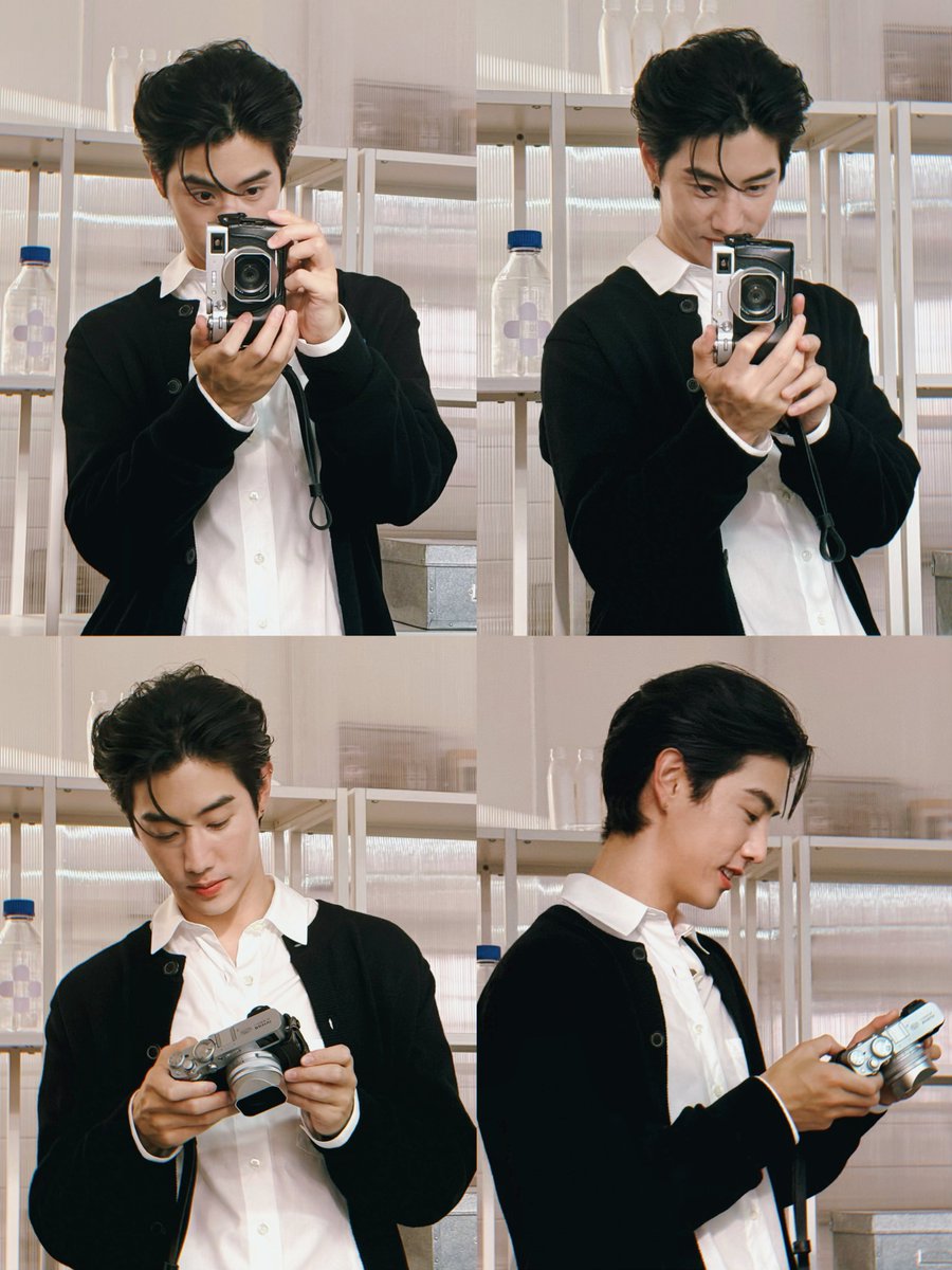 🍀: 𝗺𝗼𝗼𝘆𝘂𝗶𝗶 || мt ⁹³🎐‎˒˒ tweet media
